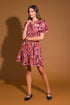 exceptional-status-woven-mini-dress Flying Tomato-Sophia's Style-5